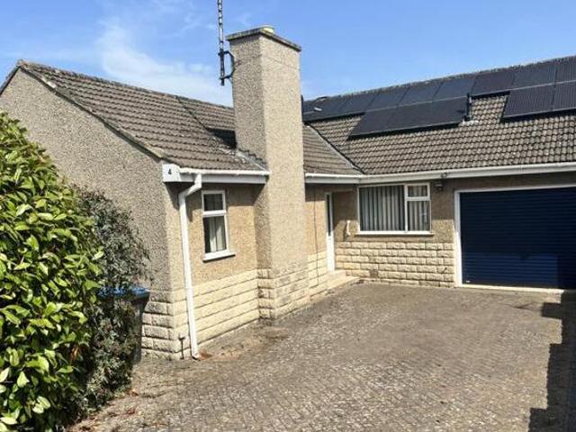House for sale in Barnard Castle, North East