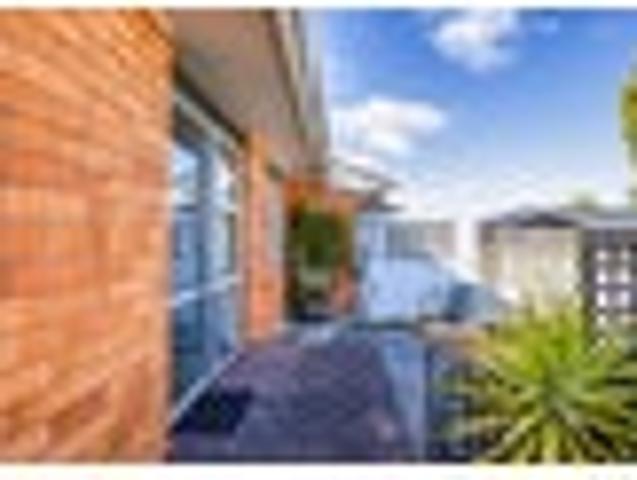 Apartment for sale in Rangiora, Waimakariri District