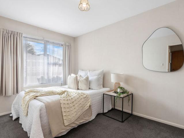 Property for sale in Rangiora, Waimakariri District