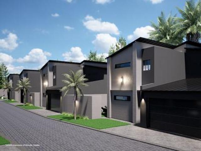 House for sale in Ekurhuleni, Gauteng