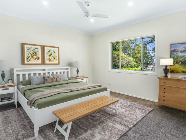 House for sale in Fernbrook, Queensland
