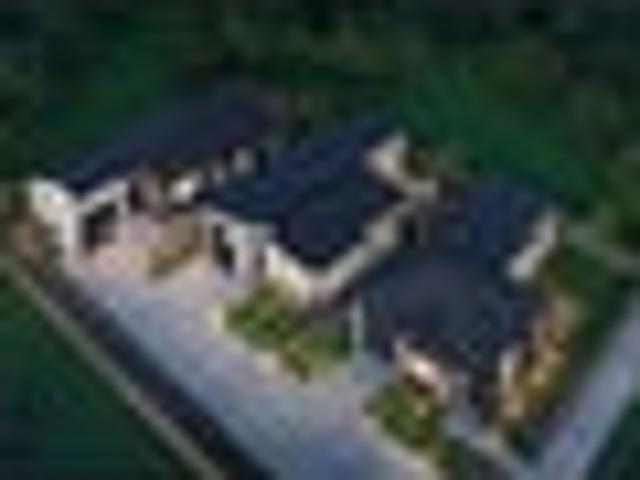 House for sale in Lincoln, Canterbury