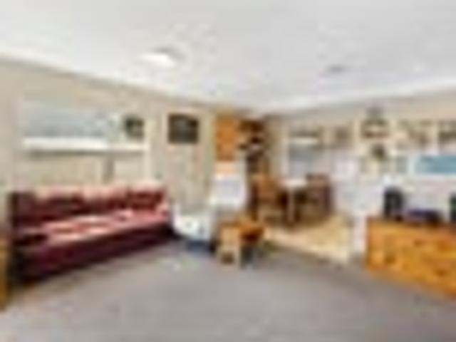 House for sale in Days Bay, Wellington