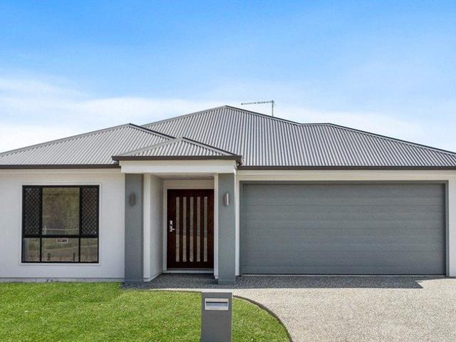 House for sale in Kilcoy, Queensland