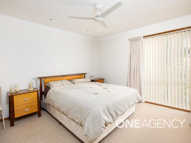 House for sale in Belfrayden, New South Wales