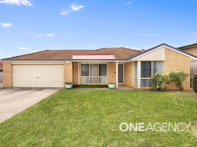 House for sale in Belfrayden, New South Wales