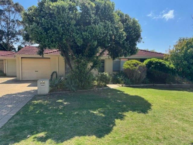 House for sale in Bibra Lake, Western Australia