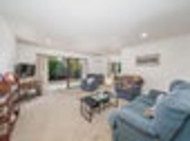 House for sale in Hoon Hay, Christchurch
