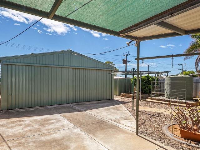 Duplex for sale in Whyalla Norrie, South Australia