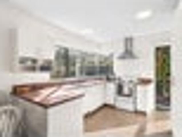 House for sale in Cable Bay, Nelson Bays