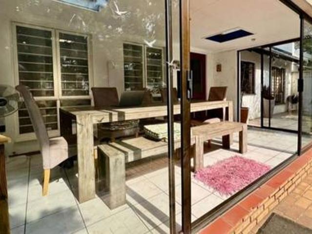 Townhouse for sale in Randburg, Gauteng