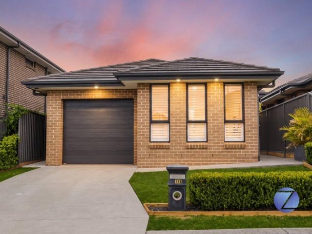House for sale in Gregory Hills, Sydney