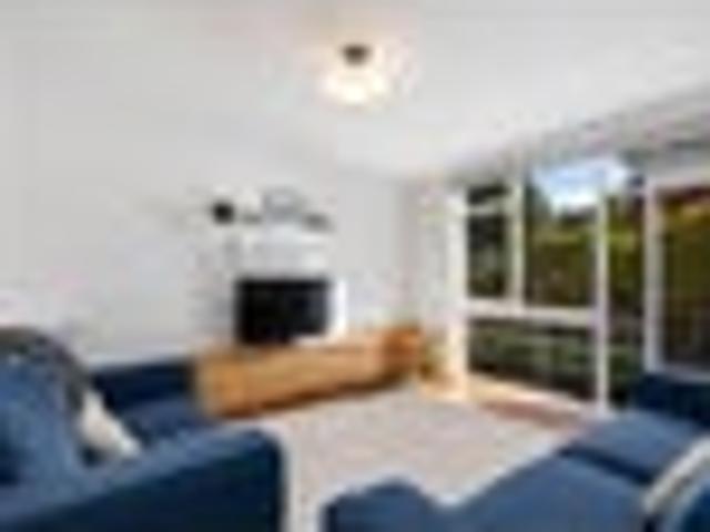 House for sale in Muritai, Lower Hutt