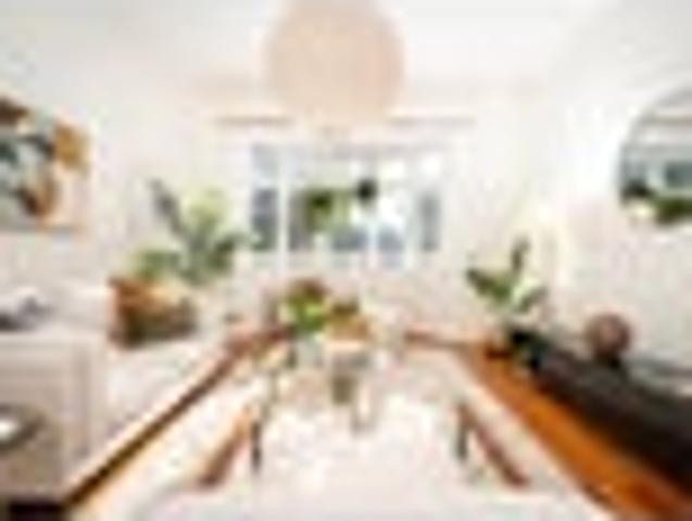 House for sale in Matata, Wellington
