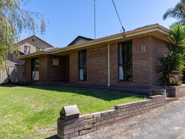 House for sale in Manjimup, Western Australia