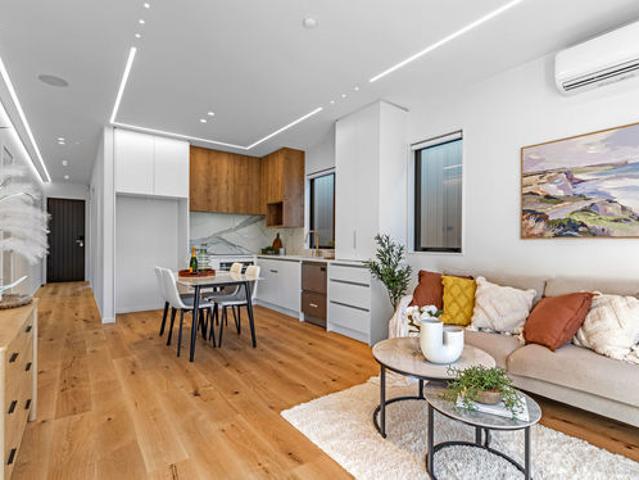 Property for sale in Hibiscus Coast