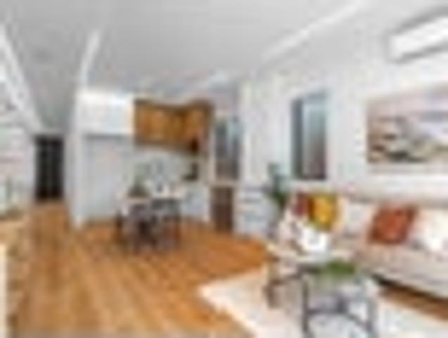 House for sale in Whangaparaoa