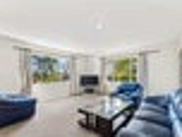 House for sale in Rapanui, Oroua County