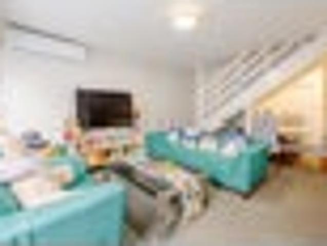 Apartment for sale in Hastings