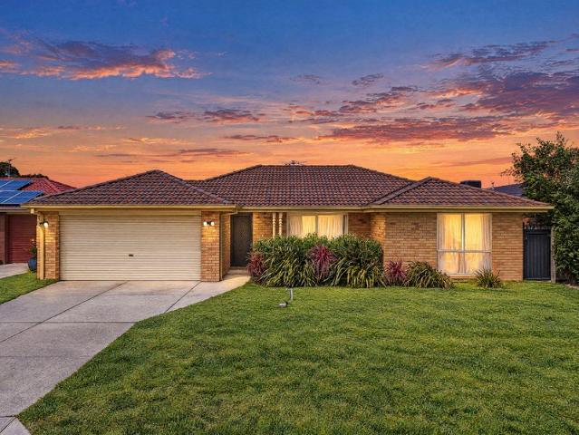 House for sale in Pakenham, Melbourne
