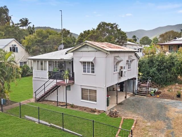 House for sale in Rockhampton, Queensland