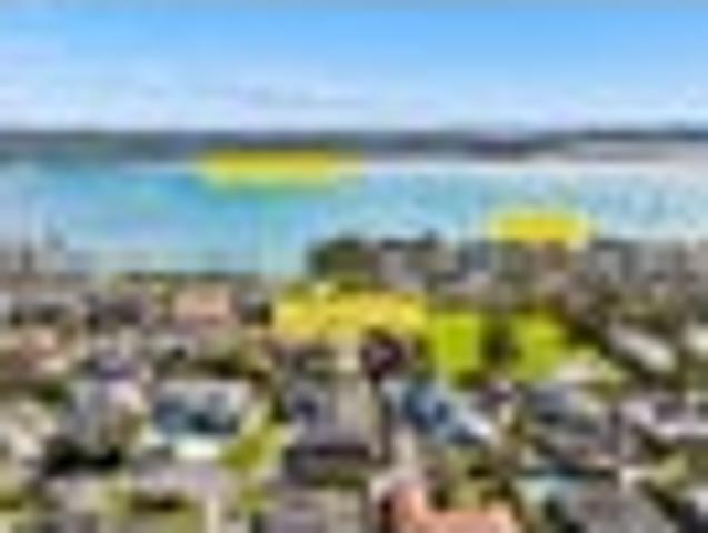 Apartment for sale in Howick, Oroua County