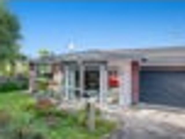 House for sale in Whangaparaoa