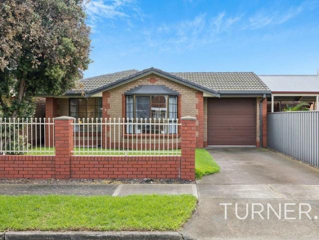 Apartment for sale in Horseshoe Creek, South Australia
