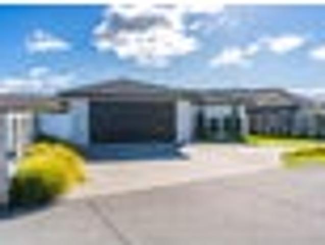 House for sale in Marsden Point, Northland