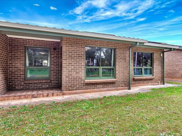 Apartment for sale in Horseshoe Creek, South Australia