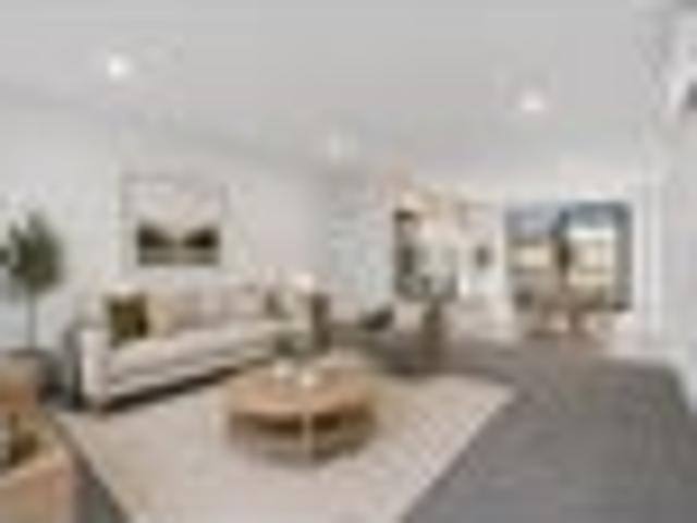House for sale in Rolleston, Canterbury