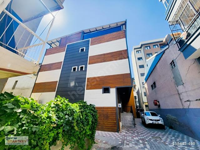Çiğli, İzmir içerisinde satılık mülk