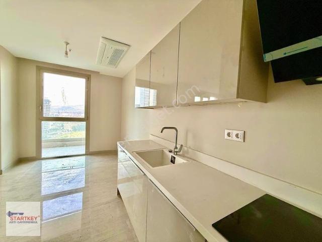 Konak, İzmir içerisinde kiralık mülk