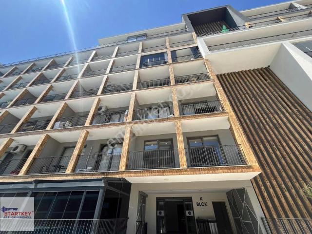 Çiğli, İzmir içerisinde kiralık mülk