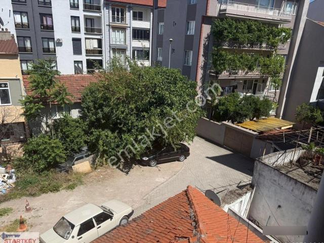 Balıkesir Merkez, Balikesir içerisinde satılık Villa