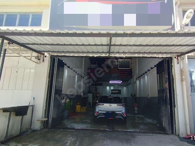 Çiğli, İzmir içerisinde satılık mülk