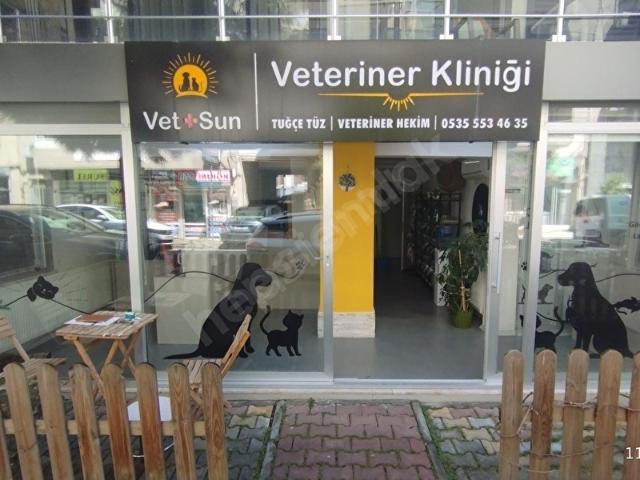 Karşiyaka, İzmir içerisinde satılık mülk