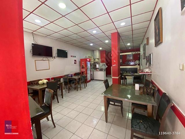 Karşiyaka, İzmir içerisinde satılık mülk