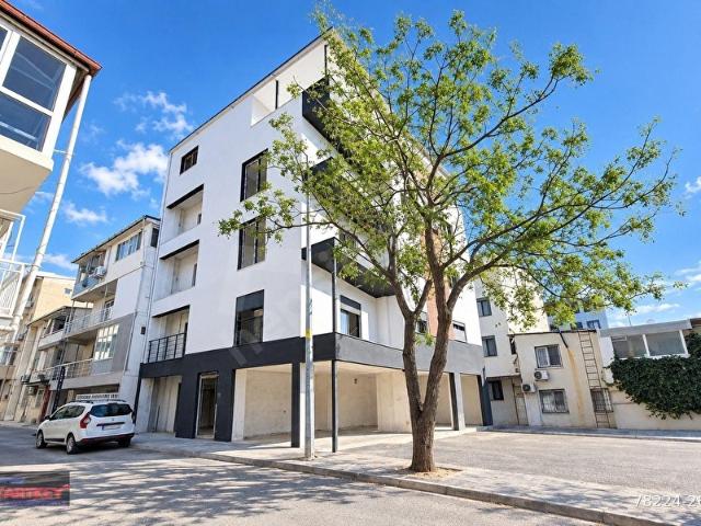 Bornova, İzmir içerisinde satılık mülk