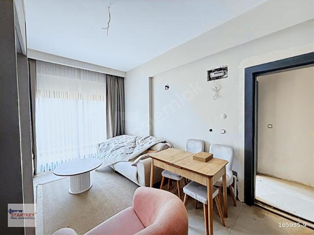 Gaziemir, İzmir içerisinde satılık mülk