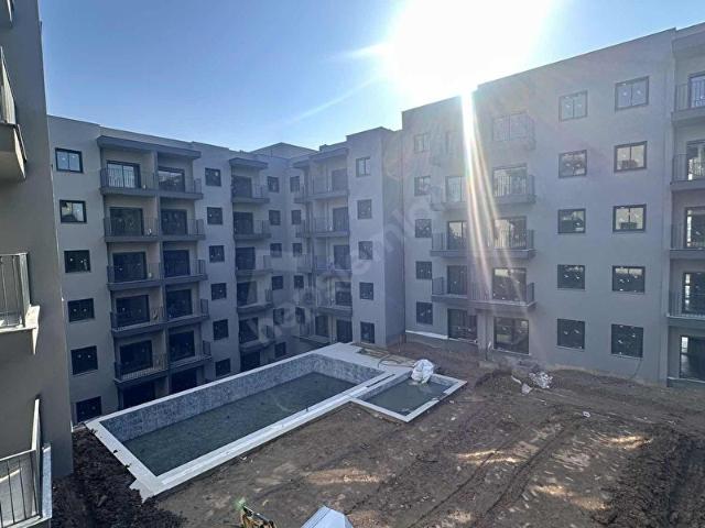 Gaziemir, İzmir içerisinde satılık mülk