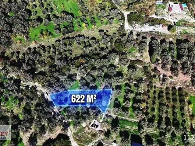 Karaburun, İzmir içerisinde satılık mülk