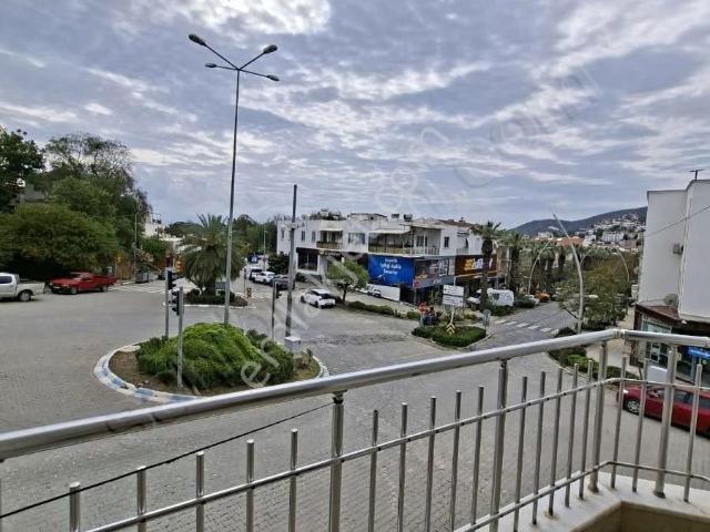 Datça, Muğla içerisinde kiralık mülk