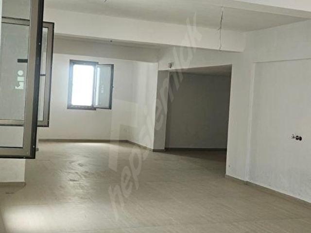 Datça, Muğla içerisinde satılık Depo