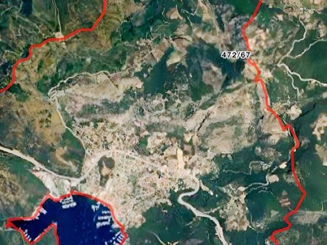 Fethiye, Muğla içerisinde satılık mülk