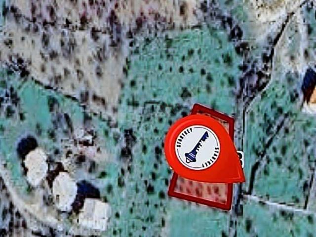 Datça, Muğla içerisinde satılık Arsa