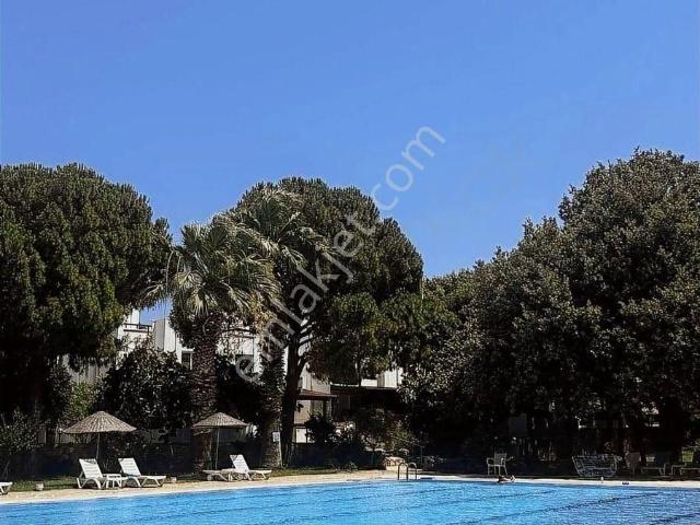 Datça, Muğla içerisinde satılık Villa