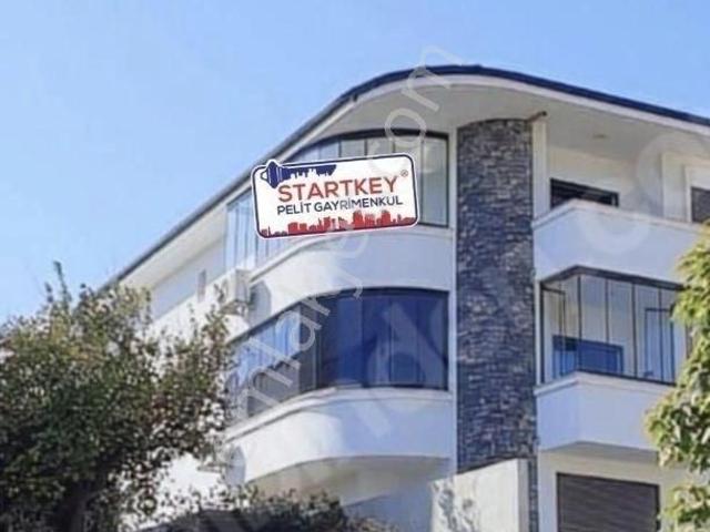 Datça, Muğla içerisinde satılık mülk