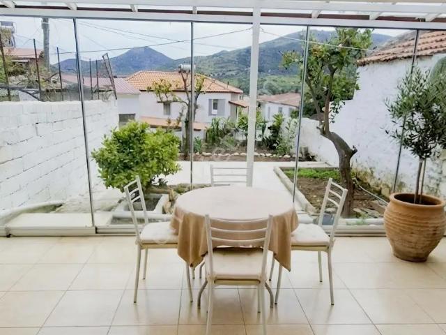Datça, Muğla içerisinde satılık Villa