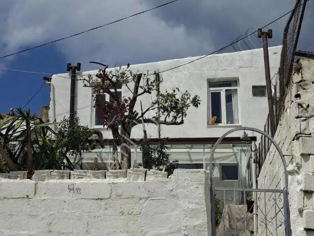 Datça, Muğla içerisinde satılık Villa